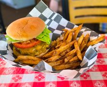 Carolina Bar-B-Que Company photo