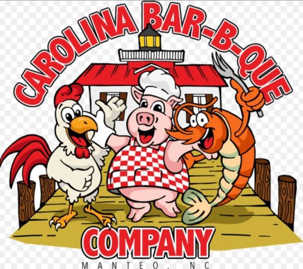 Posts | Carolina Bar-B-Que Company | Outer Banks, NC